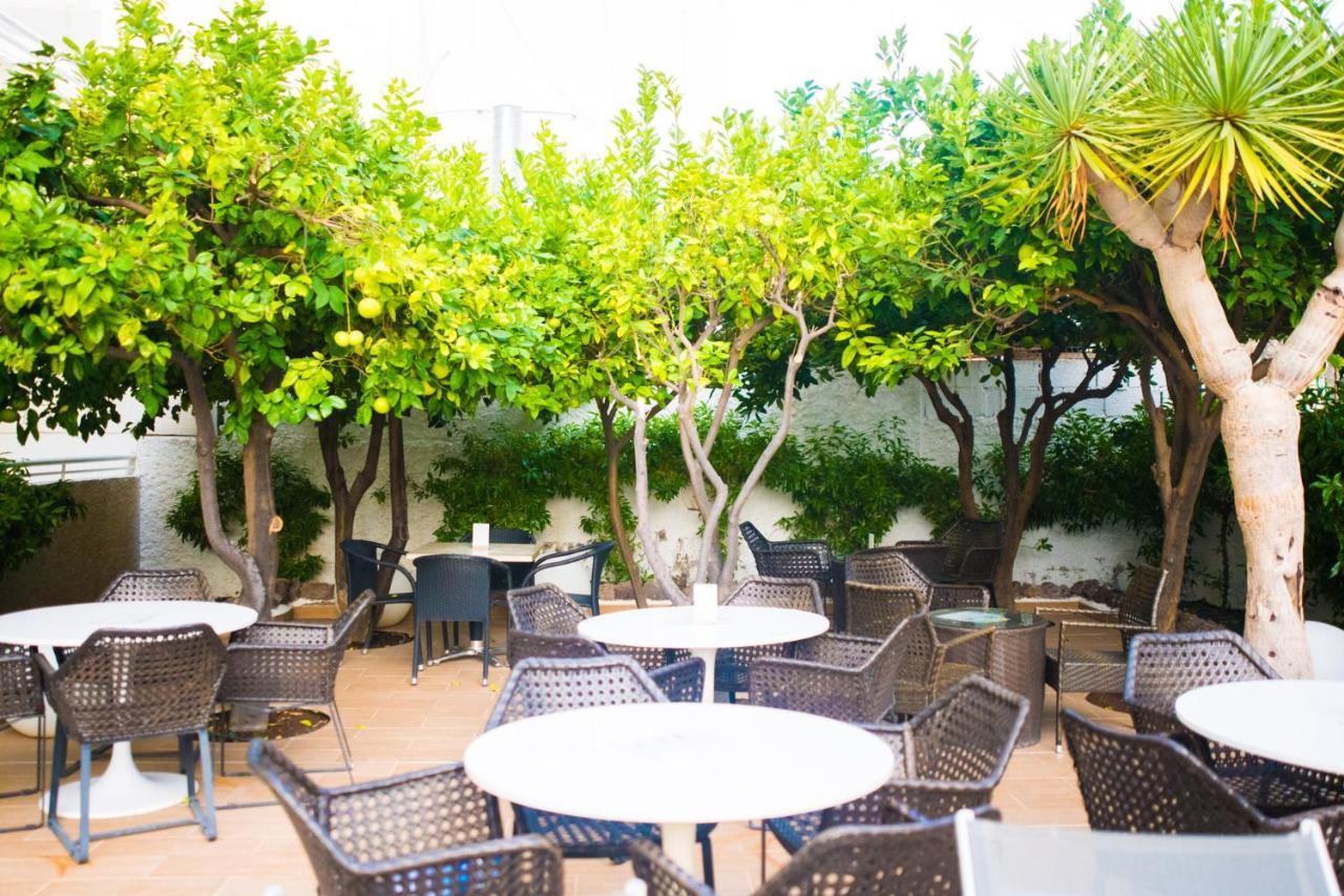 Adults Only Sunny Quiet Apartment In Center Of Las Americas Arona  Dış mekan fotoğraf