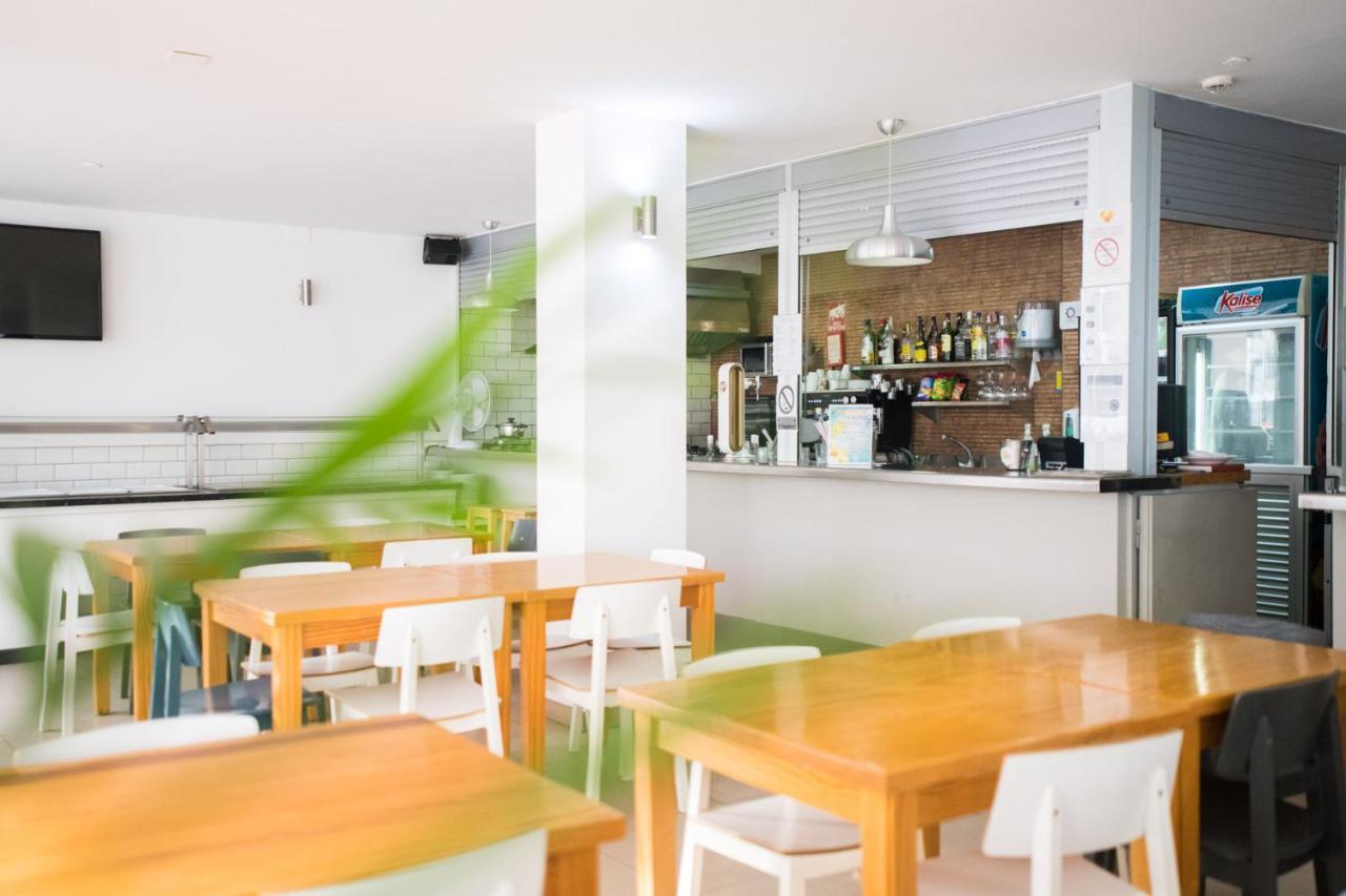 Adults Only Sunny Quiet Apartment In Center Of Las Americas Arona  Dış mekan fotoğraf